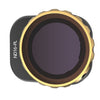 JSR para filtros de cámara Mini 3 Pro, estilo: ZG ND16PL