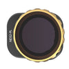 JSR para filtros de cámara Mini 3 Pro, estilo: ZG ND32PL