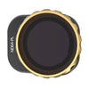 JSR para filtros de cámara Mini 3 Pro, estilo: ZG ND64PL