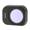 JSR para filtros de cámara Mini 3 Pro, estilo: daño anti-luz