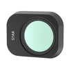 JSR para filtros de cámara Mini 3 Pro, estilo: DB Star