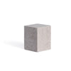 Joyas Bodegones Adornos Geometría Accesorios de fotografía, Tamaño: Columna cuadrada 8x8x10 cm