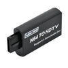 Para Nintendo N64 / SNES / NGC / SFC Adaptador N64 a convertidor HDMI