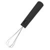 Herramienta de reemplazo de tapa de llave de extractor de llave de metal de alambre de acero de 10 piezas