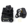 Usdr Usdx + V2 Plus 8 Band SDR Full Mode HF SSB QRP Transceptor de alta frecuencia, Especificaciones: Enchufe de la UE