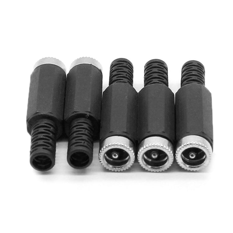 TBD0603036601_B3.jpg@964ee524f2e3d9e383d15f50c297d68b