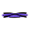 Para Narwal Clean Robot J3 accesorio de pieza de repuesto 1 cepillo principal