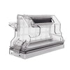 Para accesorios de barredora de caja de polvo Cloud Whale J1/J2
