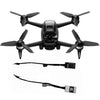 Para DJI FPV Drone Gimbal Cámara Cable de señal