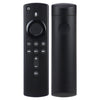 Para Amazon Fire TV Stick L5B83H Control remoto por voz Bluetooth