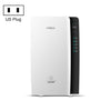 Purificador de aire doméstico Nobico J001Plus, estilo: estándar (enchufe de EE. UU.)