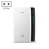 Purificador de aire doméstico Nobico J001Plus, estilo: estándar (enchufe de la UE)