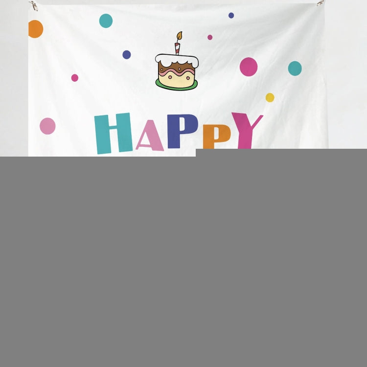 TBD0603140102L.jpg@199a34d2454e3dcdba50e83bc1994fe2