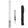 YONGNUO YN360S SLR LED Luz de relleno Stick Cámara de mano Luces Lámpara de foto externa, Estilo: Estándar + Paquete