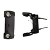 Para DJI Mavic Mini MR1SS5 / Mini SE Accesorios de reparación de carcasa de control remoto Carcasa superior e inferior