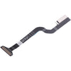 Para DJI Air 2S Flat GPS Cable Reparación de drones Repuestos