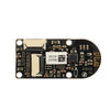 Para piezas de reparación de placa DJI Phantom 4 Pro YR ESC