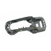 Para DJI Mavic Air 2 Shell Repuestos de reparación de marco medio
