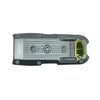 Para DJI Mavic Air 2 Conjunto de cubierta inferior Cubierta decorativa de carcasa inferior