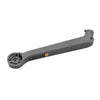Para DJI Mavic 2 Pro / Mavic 2 Accesorios de reparación de la carcasa del brazo de la máquina delantera y trasera (trasero derecho)