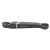 Para DJI Mavic 2 Pro / Mavic 2 Accesorios de reparación de la carcasa del brazo de la máquina delantera y trasera (delantero izquierdo)