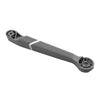 Para DJI Mavic 2 Pro / Mavic 2 Accesorios de reparación de la carcasa del brazo de la máquina delantera y trasera (delantero derecho)