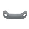 Para DJI Mavic Air 2 cubierta frontal accesorios de reparación de carcasa protectora