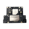 Para accesorios de reparación de módulo GPS DJI Mavic Air 2
