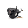 Accesorios de reparación de repuesto para cámara DJI Mavic AIR Gimbal