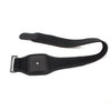Para HTC Vive Tracker VR Game Tracker Correa Accesorios, Estilo: Diadema