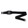 Para HTC Vive Tracker VR Game Tracker Correa Accesorios, Estilo: Cinturón
