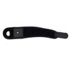Para accesorios de correa HTC Vive Tracker VR Game Tracker, estilo: correas de palma