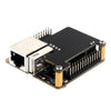 Placa de desarrollo Luckfox Pico Ultra B RV1106G2 0.5TOPS Micro Linux, procesador integrado sin Wi-Fi/con PoE. Especificaciones: sin pantalla.
