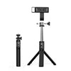 Selfie Stick Bluetooth portátil plegable con rotación de 360 grados, especificaciones: P20S-1 74 cm