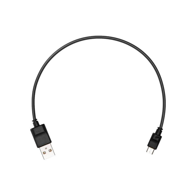 TBD06032323_4.jpg@42a39b1d0fdeb9c68706ca5f501bc3f8