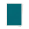 Papel de color tallado DAJA para cerámica / vidrio / piedra / cristal / jade (verde)