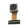 HDF5640-AF AF OV5640 Compatible con módulo de cámara 1080P 5MP