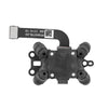 para componentes del módulo DJI FPV IMU