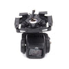 para accesorios de cámara cardán DJI Mavic Air 2