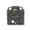 para DJI Mavic Mini 2 Componentes de la placa ESC