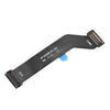 Para DJI Mavic Mini 2 Cable Flexible fuente de alimentación ESC Board