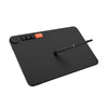 Tablero de dibujo digital VEIKK VO1060 Tablero de escritura a mano con bolígrafo inalámbrico pasivo