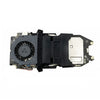 para DJI Mavic 2 pro/zoom Professional Zoom Edition Core Motherboard