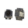 Para DJI Phantom 3 SE Gimbal piezas de reparación de lentes de cámara