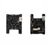 para placa base DJI Phantom 4 Adv/4 Pro Lens IMU