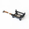 para DJI Mavic 2 PRO Edición profesional Placa de zoom (IMU)