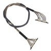 para DJI Mavic Pro Gimbal Cable de señal de transmisión de cámara