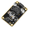 DC-DC Módulo de potencia reductor ajustable 3V-32V a 3-36V 72W Placa de estereotipo (como se muestra)