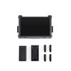 Monitor destacado de transmisión de imagen original de DJI