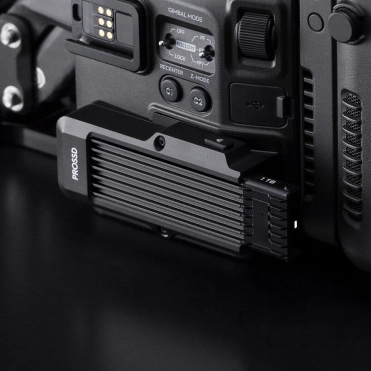 TBD06032719_4.jpg@a51eb07e04a438551b58653c26d2b84b